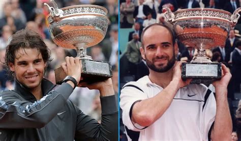 bwin french open|Best French Open Finals .